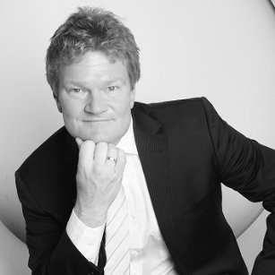 Jens Juliussen