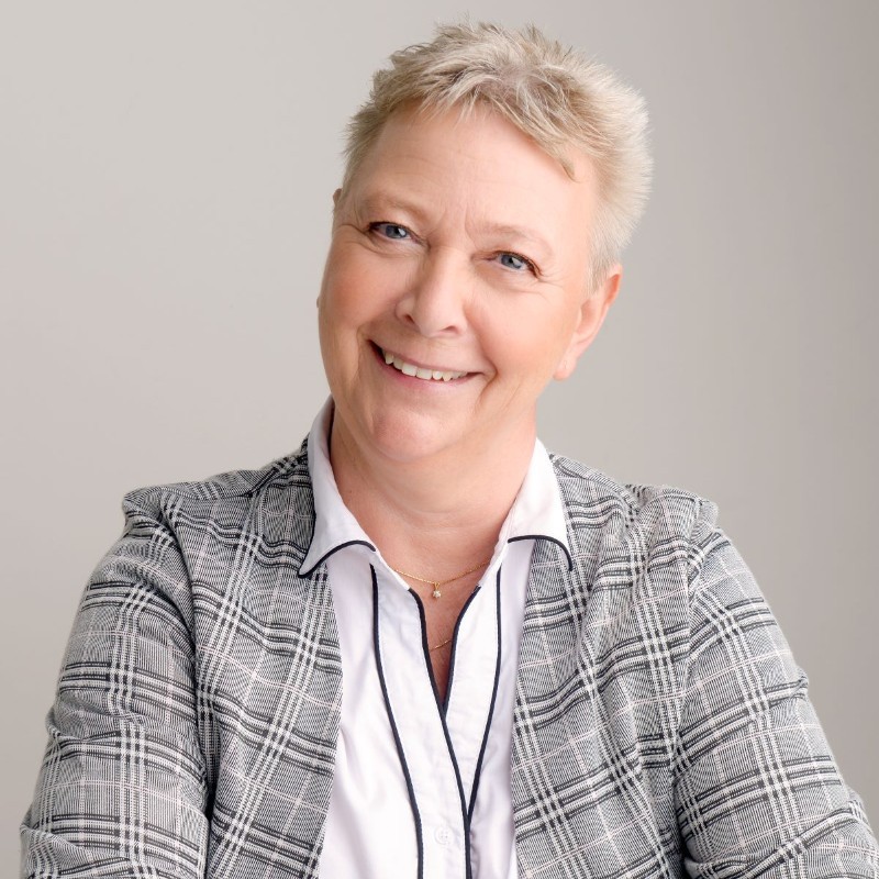 Lonni Gulliksen